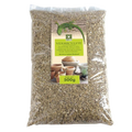 Vermiculite, 500 g