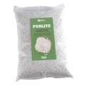 Perlite, 600 g