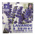 Lavender Seeds