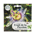 Passionflower seeds