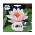 Sjemenke Lotus