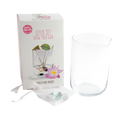 SET - Lotus flower, seeds 2x
