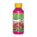 Gnojivo za orhideje 250 ml