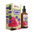 Fertilizer with probiotics for Bonsai, 100 ml