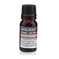 Patchouli essential oil 10 ml