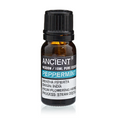 Peppermint essential oil 10 ml