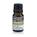 Citronella essential oil 10 ml