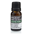 Red pine essential oil 10 ml