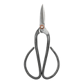 Pruning shears