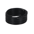 Bonsai aluminum wire 3 mm