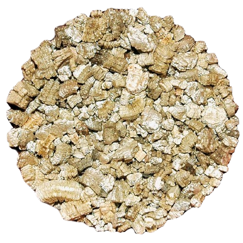 Vermiculite, 500 g 