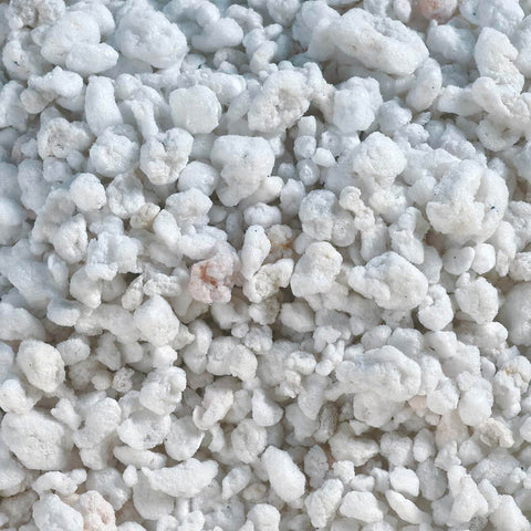 Perlite, 600 g 