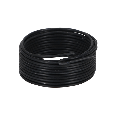 Bonsai aluminum wire 3 mm